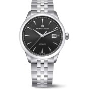 Resim Maurice Lacroix ML-756008SS002330-1 Erkek Kol Saati 