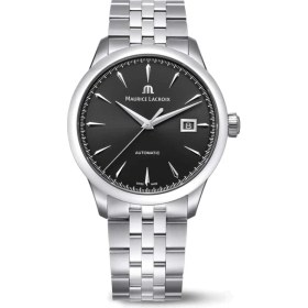 Resim Maurice Lacroix ML-756008SS002330-1 Erkek Kol Saati 
