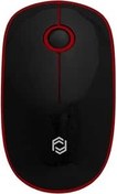 Resim Frisby FM-266WM Optik Kablosuz Mouse Siyah 