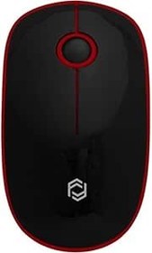 Resim Frisby FM-266WM Optik Kablosuz Mouse Siyah 