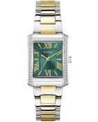 Resim Guess Gugw0874l2 Metalik 