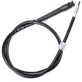 Resim Volta PS3 HIZ SAYACI KABLOSU 