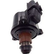 Resim Lasonstiges Mitsubishi Saima Için Rölanti Hız Motoru Rölanti Hız Kontrol Vanası Md628174 
