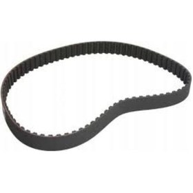 Resim Triger Kayışı 5345xs Gates - Audı A100 A6 2.5tdı 89-98 Arası Uyumlu 