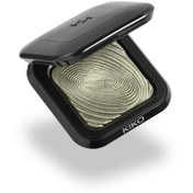 Resim NEW WATER EYESHADOW 
