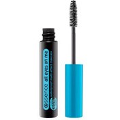 Resim Essence All Eyes On Me Waterproof Mascara 8 ml 