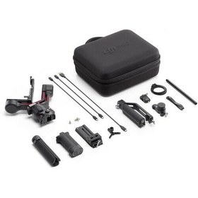 Resim Dji RS3 Combo 