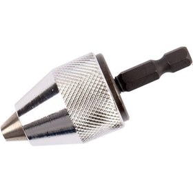 Resim Mini Mandren 0.5-6 Mm Gfb 2746 