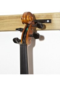 Resim Maxtone Vdstd Duvara Monte Keman Sehpası 