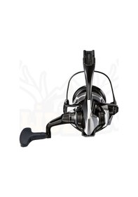 Resim Shimano Vanquish FC C3000M HG Olta Makinesi 