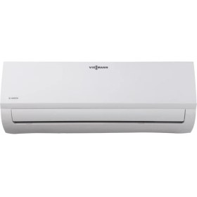 Resim Viessmann Vitoclima 050-S Pro+ 9.000 Btu A++ Duvar Tipi Split Klima (Montaj Dahil) 