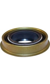 Resim Np 242 231 249 Arazi Şanzıman Arka Çıkış Keçe 