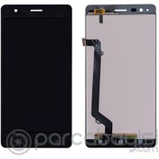 Resim Kadrioğlu Lenovo A7020 Vibe K5 Note Lcd Ekran Dokunmatik Kadrioğlu Lenovo A7020 Vibe K5 Note Lcd Ekran Dokunmatik