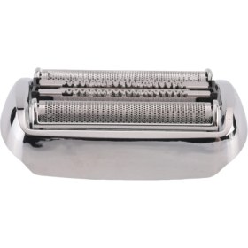 Resim Braun 92S 92M 90S 94M Electric Tıraş Serisi 9 Tıraş Makineleri (Yurt Dışından) 