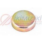 Resim Su Blok Tapasi 30 Mm Üniversal Dogan Kartal Sahin M131 R9 2 Adet 504602753 
