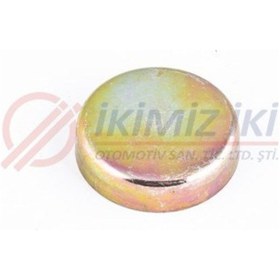 Resim Su Blok Tapasi 30 Mm Üniversal Dogan Kartal Sahin M131 R9 2 Adet 504602753 