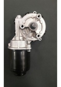 Resim Mako 12v Silecek Motoru Cıtroen Nemo-fıat Fıorıno-peugeot Bıpper N11.11258 