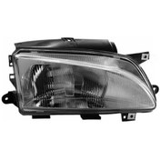 Resim AYFAR Far Sol Elektrikli 96-02 