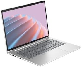 Resim HP ProBook 4 G1i Ultra 7 255U 40GB 2TB SSD Intel Graphics 14" WUXGA W11H Notebook & PER4 Çanta 