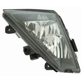 Resim DEPO 445-2014R-UE Sis Fari Sag Seat Ibiza 17 6F0941702A 4452014RUE (WF633971) 