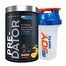 Resim Bigjoy Preworkout Predator Portakal Aroma 510G Pre-workout Güç Ve Performans Aminoasit 