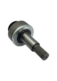 Resim Marş Dişlisi Delco Tipi mil Çapı 28 Mm 39mt N11.12345 