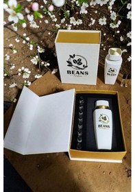 Resim Beans 2024 Kadın Lavanta & Portakal Çiçeği Parfüm 100ml %25 Esans Ysl Libre Esintili Çiçeksi 