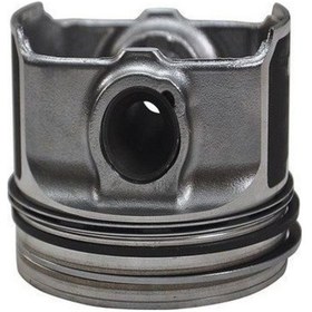 Resim Golf4 Bora Passat A3 Toledo Pıston+Segman 97-04 [Federal] [050107 