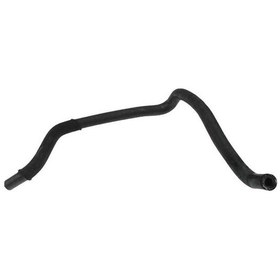 Resim RAPRO R18324 Termostat Hortumu (Opel: Corsa C 1.3 D 05-08/ Combo C 1.3 D 05-10) 6336108 (WY296168) 