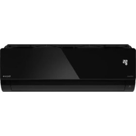 Resim Arçelik 1+5 Multi Sistem Klima / 36100 Md Pro Dış Ünite ( 3 Adet 9 Btu Beyaz + 2 Adet 12 Btu Siyah Iç Üniteler ) 
