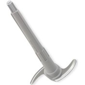 Resim Moulinex Uyumlu Masterchop DJ4701 Rondo Doğrayıcı Alt Bıçak Doğrayıcı Alt Bıçak 