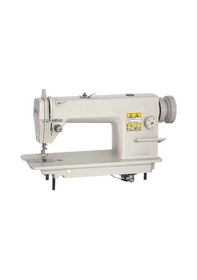 Resim Kingstar Sv-7340-3 Mekanik Düz Dikiş Makinası 