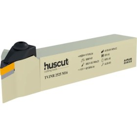 Resim Huscut Tvjnr T-Sistem Torna Kateri 