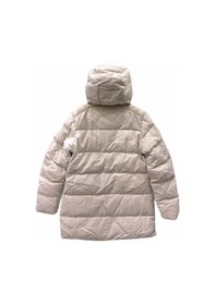 Resim Powderhorn Coat Bayan Kaban (506588215) 