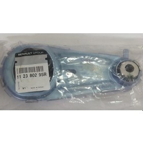 Resim Motor Takozu Alt 112380295r Megane-ııı Fluence 112380295r 