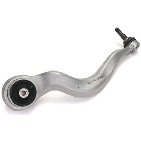 Resim Üst Sol Salıncak / Bmw F20-f22-f30-f32-f36 / 31126854723-13302 