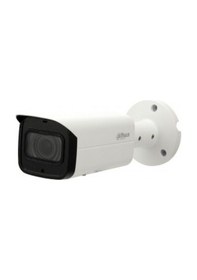 Resim Dahua IPC-HFW2531T-ZAS-S2 5 MP 2.7 - 13.5 MM Varifocal H.265 Ses IR Bullet IP Kamera 