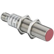 Resim LEUZE 50129981 IS 118MM74NO-8E0-M12 Endüktif Sensör 