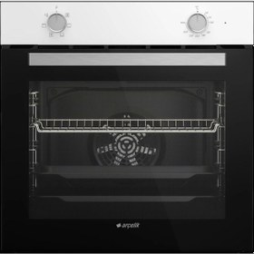 Resim Arçelik Eko AFM130B - OCD T 651 EB - P 13 YEB Beyaz Inci Ankastre Set 