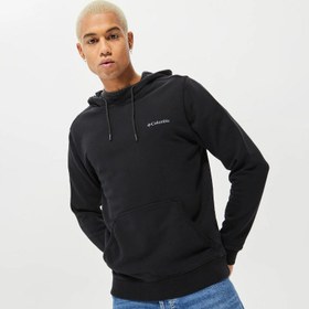 Resim Columbia Cs0275 Csc Basic Hoodie Erkek Sweatshirt (9140031010) 