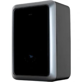 Resim Airfel Maestro Smart Premix 24 kW Wi-Fi Tam Yoğuşmalı Kombi - A2CPP024EATR 