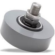 Resim PEUGEOT 1628925880 TRİGER MAKARASI 