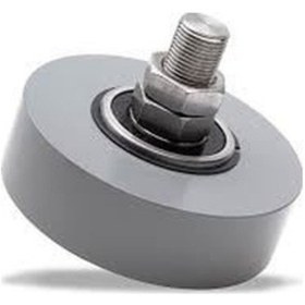 Resim PEUGEOT 1628925880 TRİGER MAKARASI 