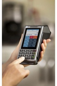 Resim inPOS Yazarkasa Pos 