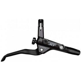 Resim Shimano Xt Bl-T8100+Br-M8100 Arka Hidrolik Disk Fren Seti 