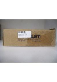 Resim Adalet 20165-3 Xhsss Selector Switch 