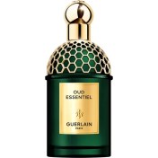 Resim Guerlain Oud Essentiel Edp 125ml 