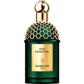 Resim Guerlain Oud Essentiel Edp 125ml 