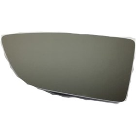 Resim SEAT LEON 2014 - 2016 SOL AYNA CAMI ELEKTRİKLİ 