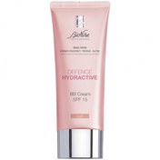 Resim Bionike Defence Hydractive BB Cream Spf15 Light 40ml 